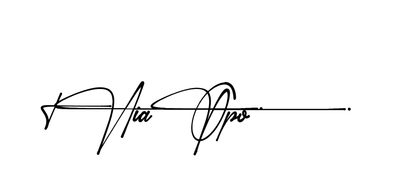 The best way (Aliyah-514oV) to make a short signature is to pick only two or three words in your name. The name Ceard include a total of six letters. For converting this name. Ceard signature style 2 images and pictures png