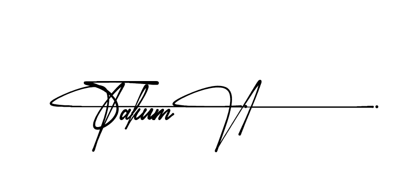 The best way (Aliyah-514oV) to make a short signature is to pick only two or three words in your name. The name Ceard include a total of six letters. For converting this name. Ceard signature style 2 images and pictures png