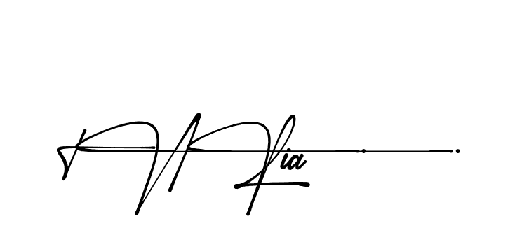 The best way (Aliyah-514oV) to make a short signature is to pick only two or three words in your name. The name Ceard include a total of six letters. For converting this name. Ceard signature style 2 images and pictures png
