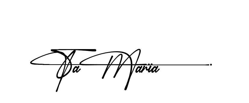 The best way (Aliyah-514oV) to make a short signature is to pick only two or three words in your name. The name Ceard include a total of six letters. For converting this name. Ceard signature style 2 images and pictures png