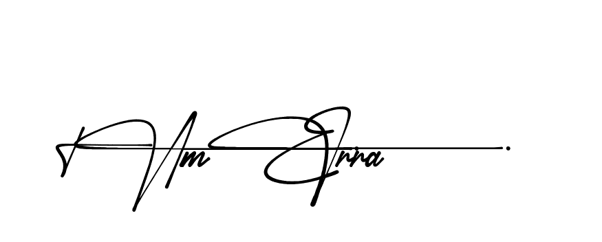 The best way (Aliyah-514oV) to make a short signature is to pick only two or three words in your name. The name Ceard include a total of six letters. For converting this name. Ceard signature style 2 images and pictures png