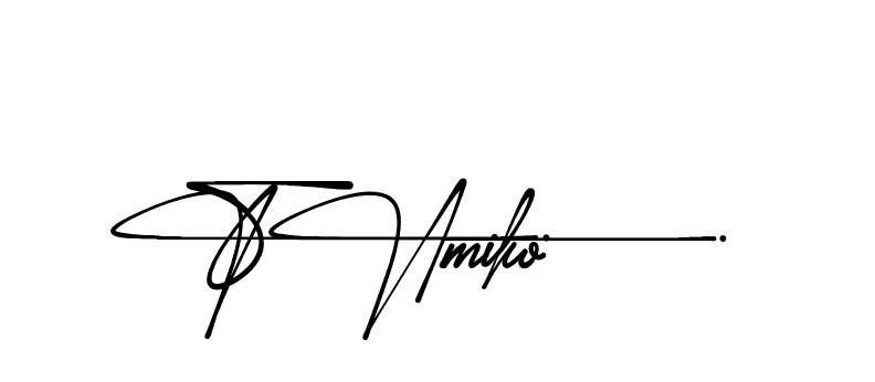 The best way (Aliyah-514oV) to make a short signature is to pick only two or three words in your name. The name Ceard include a total of six letters. For converting this name. Ceard signature style 2 images and pictures png