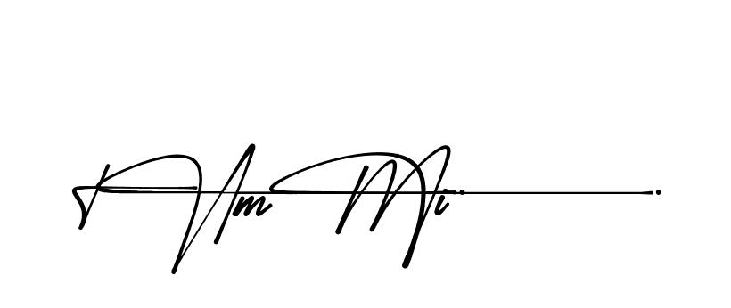 The best way (Aliyah-514oV) to make a short signature is to pick only two or three words in your name. The name Ceard include a total of six letters. For converting this name. Ceard signature style 2 images and pictures png