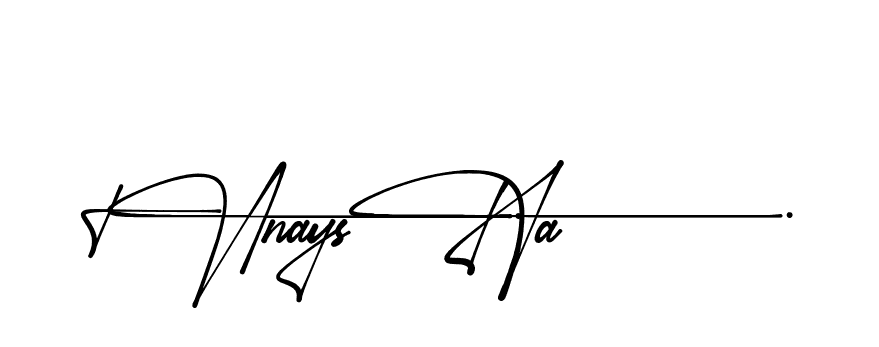 The best way (Aliyah-514oV) to make a short signature is to pick only two or three words in your name. The name Ceard include a total of six letters. For converting this name. Ceard signature style 2 images and pictures png