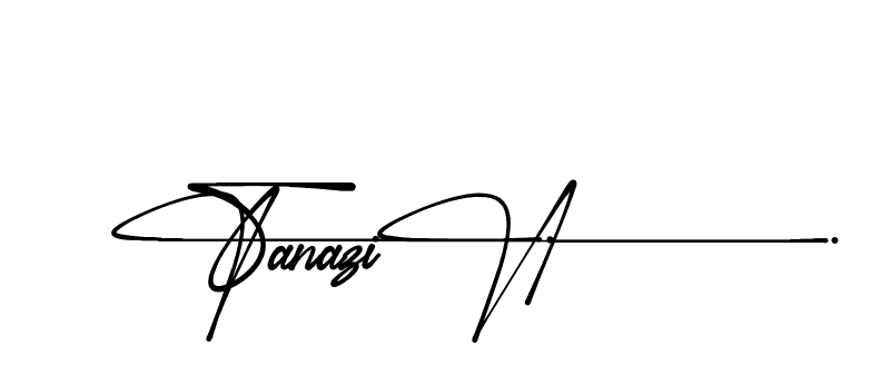 The best way (Aliyah-514oV) to make a short signature is to pick only two or three words in your name. The name Ceard include a total of six letters. For converting this name. Ceard signature style 2 images and pictures png