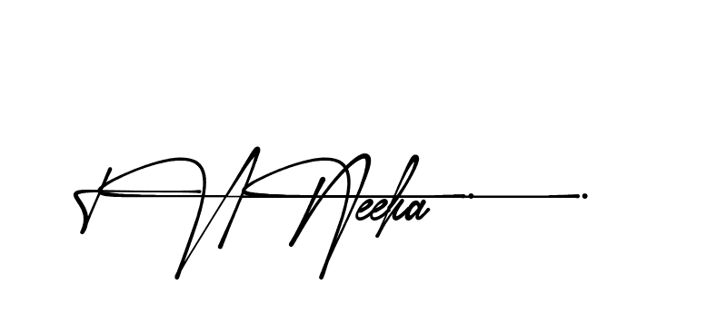 The best way (Aliyah-514oV) to make a short signature is to pick only two or three words in your name. The name Ceard include a total of six letters. For converting this name. Ceard signature style 2 images and pictures png
