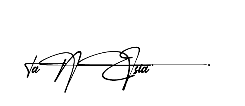 The best way (Aliyah-514oV) to make a short signature is to pick only two or three words in your name. The name Ceard include a total of six letters. For converting this name. Ceard signature style 2 images and pictures png