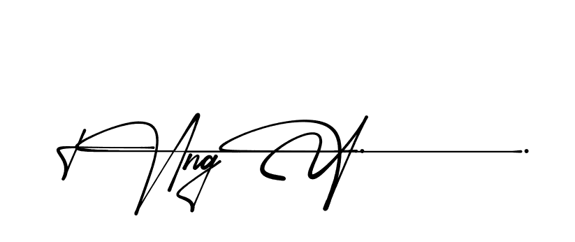 The best way (Aliyah-514oV) to make a short signature is to pick only two or three words in your name. The name Ceard include a total of six letters. For converting this name. Ceard signature style 2 images and pictures png