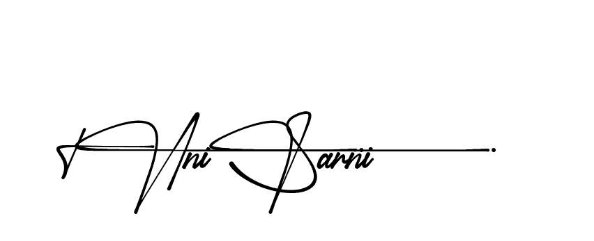 The best way (Aliyah-514oV) to make a short signature is to pick only two or three words in your name. The name Ceard include a total of six letters. For converting this name. Ceard signature style 2 images and pictures png