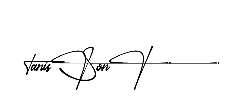The best way (Aliyah-514oV) to make a short signature is to pick only two or three words in your name. The name Ceard include a total of six letters. For converting this name. Ceard signature style 2 images and pictures png