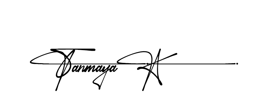 The best way (Aliyah-514oV) to make a short signature is to pick only two or three words in your name. The name Ceard include a total of six letters. For converting this name. Ceard signature style 2 images and pictures png