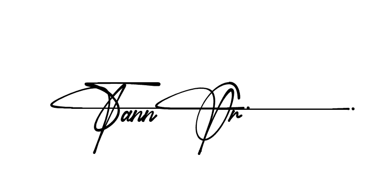 The best way (Aliyah-514oV) to make a short signature is to pick only two or three words in your name. The name Ceard include a total of six letters. For converting this name. Ceard signature style 2 images and pictures png