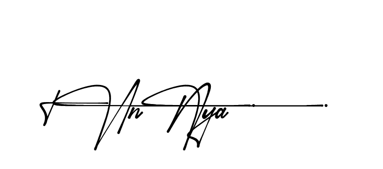 The best way (Aliyah-514oV) to make a short signature is to pick only two or three words in your name. The name Ceard include a total of six letters. For converting this name. Ceard signature style 2 images and pictures png