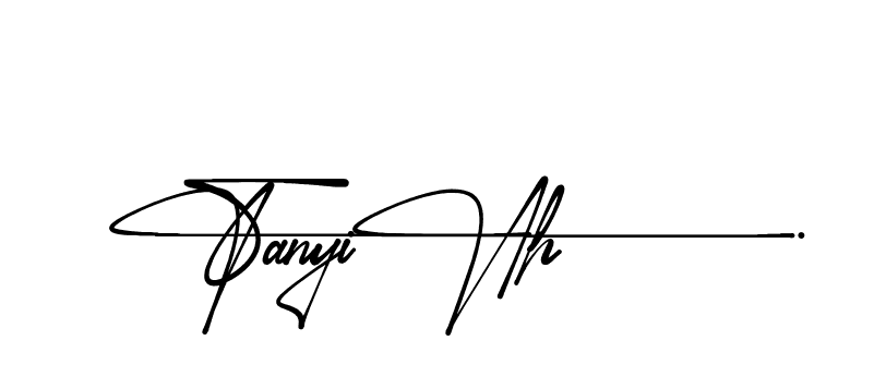 The best way (Aliyah-514oV) to make a short signature is to pick only two or three words in your name. The name Ceard include a total of six letters. For converting this name. Ceard signature style 2 images and pictures png