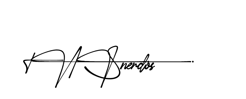 The best way (Aliyah-514oV) to make a short signature is to pick only two or three words in your name. The name Ceard include a total of six letters. For converting this name. Ceard signature style 2 images and pictures png