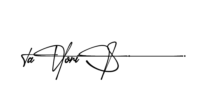 The best way (Aliyah-514oV) to make a short signature is to pick only two or three words in your name. The name Ceard include a total of six letters. For converting this name. Ceard signature style 2 images and pictures png