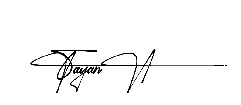 The best way (Aliyah-514oV) to make a short signature is to pick only two or three words in your name. The name Ceard include a total of six letters. For converting this name. Ceard signature style 2 images and pictures png