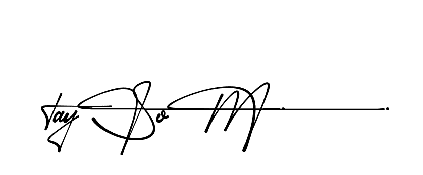 The best way (Aliyah-514oV) to make a short signature is to pick only two or three words in your name. The name Ceard include a total of six letters. For converting this name. Ceard signature style 2 images and pictures png
