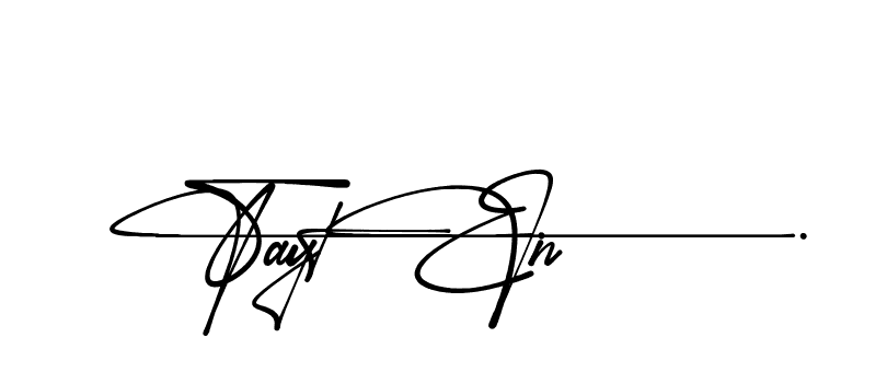 The best way (Aliyah-514oV) to make a short signature is to pick only two or three words in your name. The name Ceard include a total of six letters. For converting this name. Ceard signature style 2 images and pictures png