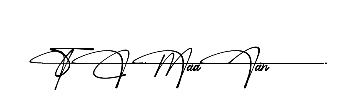 The best way (Aliyah-514oV) to make a short signature is to pick only two or three words in your name. The name Ceard include a total of six letters. For converting this name. Ceard signature style 2 images and pictures png