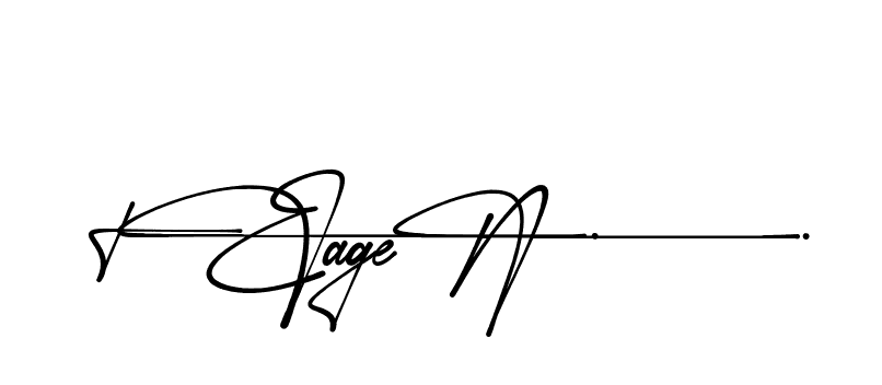 The best way (Aliyah-514oV) to make a short signature is to pick only two or three words in your name. The name Ceard include a total of six letters. For converting this name. Ceard signature style 2 images and pictures png