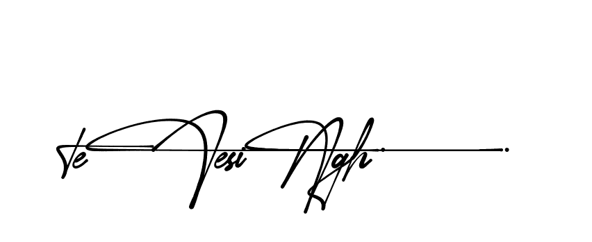 The best way (Aliyah-514oV) to make a short signature is to pick only two or three words in your name. The name Ceard include a total of six letters. For converting this name. Ceard signature style 2 images and pictures png