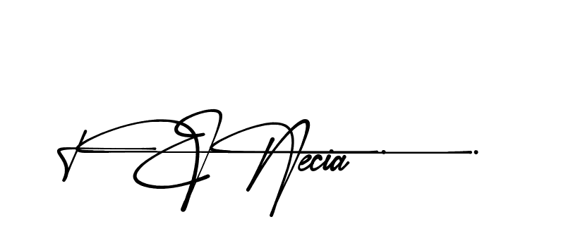 The best way (Aliyah-514oV) to make a short signature is to pick only two or three words in your name. The name Ceard include a total of six letters. For converting this name. Ceard signature style 2 images and pictures png
