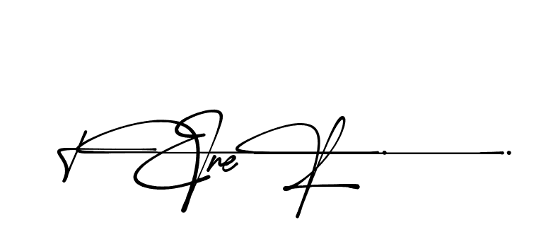 The best way (Aliyah-514oV) to make a short signature is to pick only two or three words in your name. The name Ceard include a total of six letters. For converting this name. Ceard signature style 2 images and pictures png