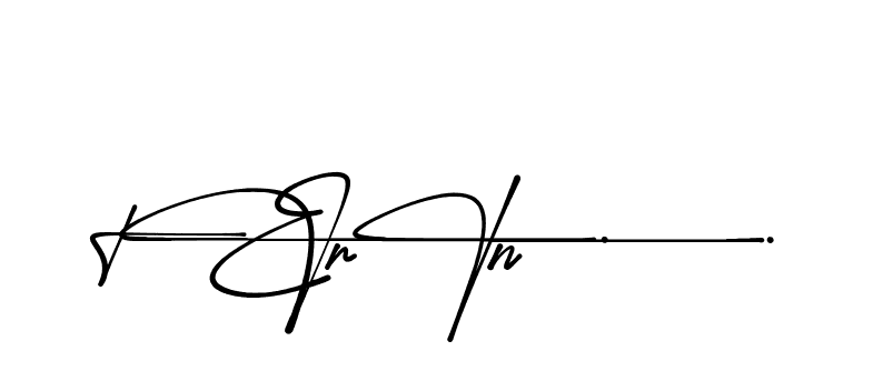 The best way (Aliyah-514oV) to make a short signature is to pick only two or three words in your name. The name Ceard include a total of six letters. For converting this name. Ceard signature style 2 images and pictures png