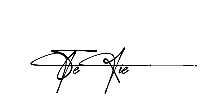 The best way (Aliyah-514oV) to make a short signature is to pick only two or three words in your name. The name Ceard include a total of six letters. For converting this name. Ceard signature style 2 images and pictures png