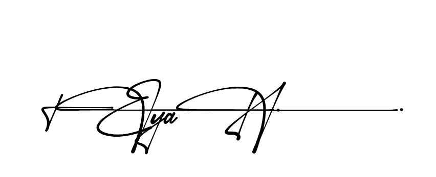 The best way (Aliyah-514oV) to make a short signature is to pick only two or three words in your name. The name Ceard include a total of six letters. For converting this name. Ceard signature style 2 images and pictures png