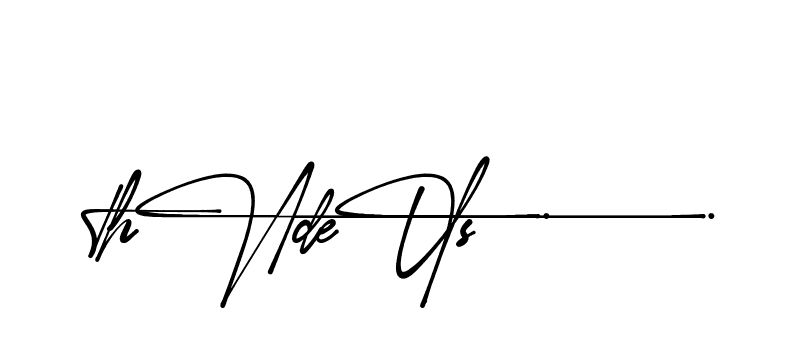 The best way (Aliyah-514oV) to make a short signature is to pick only two or three words in your name. The name Ceard include a total of six letters. For converting this name. Ceard signature style 2 images and pictures png