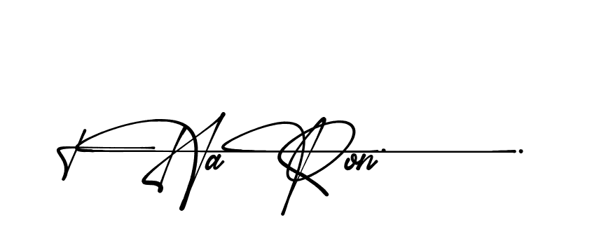 The best way (Aliyah-514oV) to make a short signature is to pick only two or three words in your name. The name Ceard include a total of six letters. For converting this name. Ceard signature style 2 images and pictures png