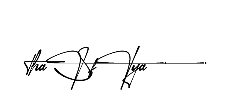 The best way (Aliyah-514oV) to make a short signature is to pick only two or three words in your name. The name Ceard include a total of six letters. For converting this name. Ceard signature style 2 images and pictures png