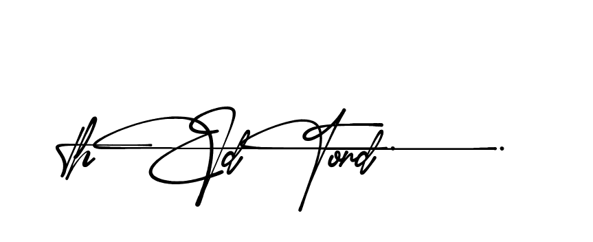The best way (Aliyah-514oV) to make a short signature is to pick only two or three words in your name. The name Ceard include a total of six letters. For converting this name. Ceard signature style 2 images and pictures png