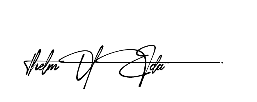 The best way (Aliyah-514oV) to make a short signature is to pick only two or three words in your name. The name Ceard include a total of six letters. For converting this name. Ceard signature style 2 images and pictures png