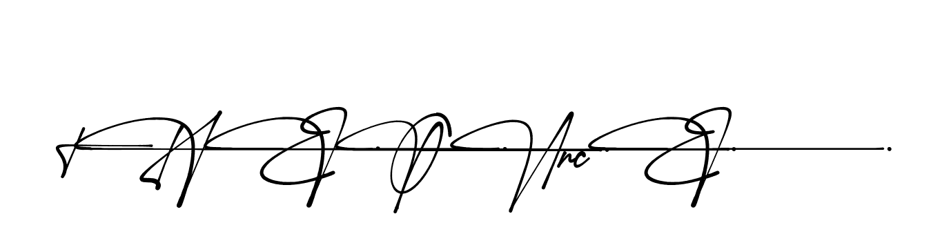 The best way (Aliyah-514oV) to make a short signature is to pick only two or three words in your name. The name Ceard include a total of six letters. For converting this name. Ceard signature style 2 images and pictures png