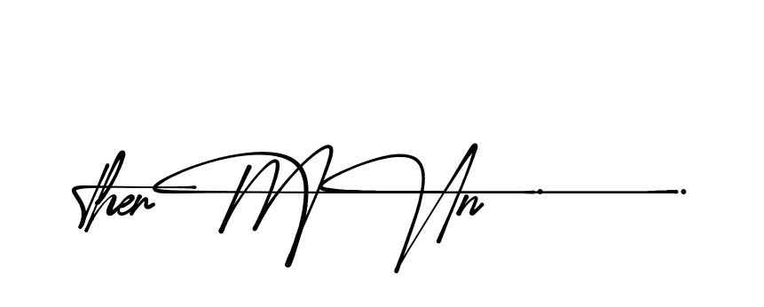 The best way (Aliyah-514oV) to make a short signature is to pick only two or three words in your name. The name Ceard include a total of six letters. For converting this name. Ceard signature style 2 images and pictures png