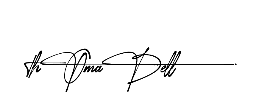 The best way (Aliyah-514oV) to make a short signature is to pick only two or three words in your name. The name Ceard include a total of six letters. For converting this name. Ceard signature style 2 images and pictures png
