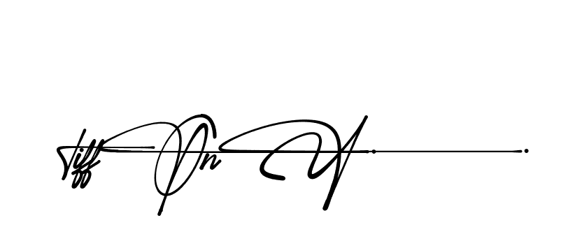 The best way (Aliyah-514oV) to make a short signature is to pick only two or three words in your name. The name Ceard include a total of six letters. For converting this name. Ceard signature style 2 images and pictures png