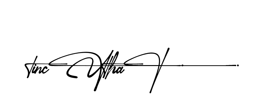 The best way (Aliyah-514oV) to make a short signature is to pick only two or three words in your name. The name Ceard include a total of six letters. For converting this name. Ceard signature style 2 images and pictures png