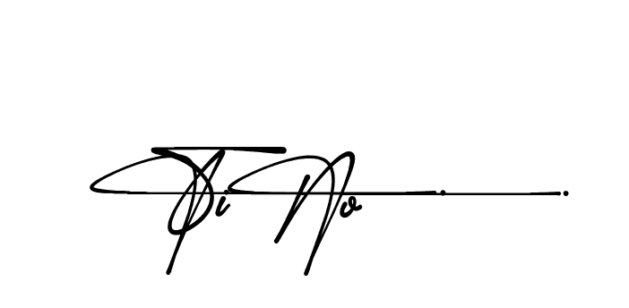 The best way (Aliyah-514oV) to make a short signature is to pick only two or three words in your name. The name Ceard include a total of six letters. For converting this name. Ceard signature style 2 images and pictures png