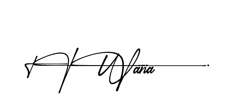 The best way (Aliyah-514oV) to make a short signature is to pick only two or three words in your name. The name Ceard include a total of six letters. For converting this name. Ceard signature style 2 images and pictures png
