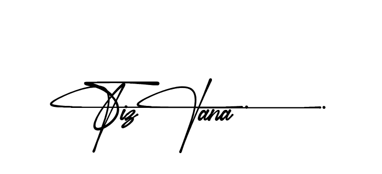 The best way (Aliyah-514oV) to make a short signature is to pick only two or three words in your name. The name Ceard include a total of six letters. For converting this name. Ceard signature style 2 images and pictures png