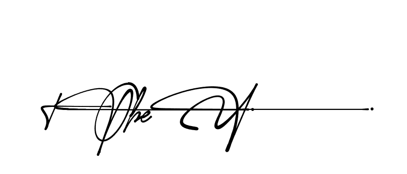 The best way (Aliyah-514oV) to make a short signature is to pick only two or three words in your name. The name Ceard include a total of six letters. For converting this name. Ceard signature style 2 images and pictures png