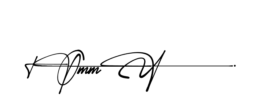 The best way (Aliyah-514oV) to make a short signature is to pick only two or three words in your name. The name Ceard include a total of six letters. For converting this name. Ceard signature style 2 images and pictures png