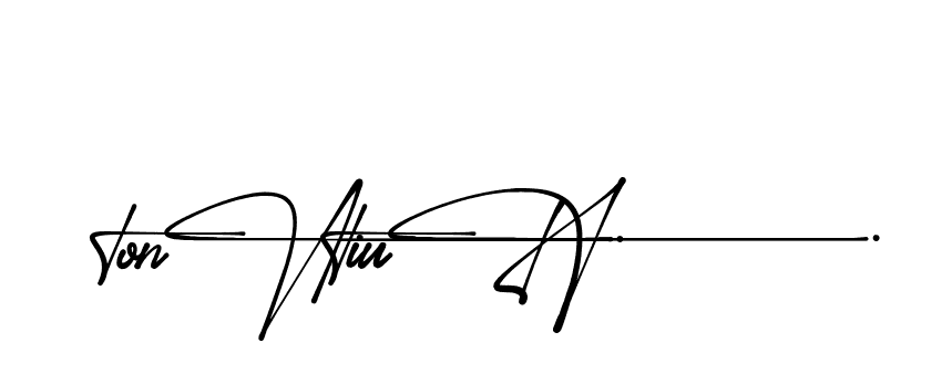 The best way (Aliyah-514oV) to make a short signature is to pick only two or three words in your name. The name Ceard include a total of six letters. For converting this name. Ceard signature style 2 images and pictures png