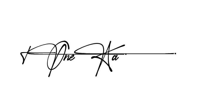 The best way (Aliyah-514oV) to make a short signature is to pick only two or three words in your name. The name Ceard include a total of six letters. For converting this name. Ceard signature style 2 images and pictures png