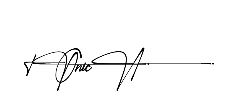The best way (Aliyah-514oV) to make a short signature is to pick only two or three words in your name. The name Ceard include a total of six letters. For converting this name. Ceard signature style 2 images and pictures png