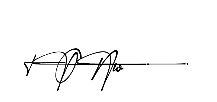 The best way (Aliyah-514oV) to make a short signature is to pick only two or three words in your name. The name Ceard include a total of six letters. For converting this name. Ceard signature style 2 images and pictures png
